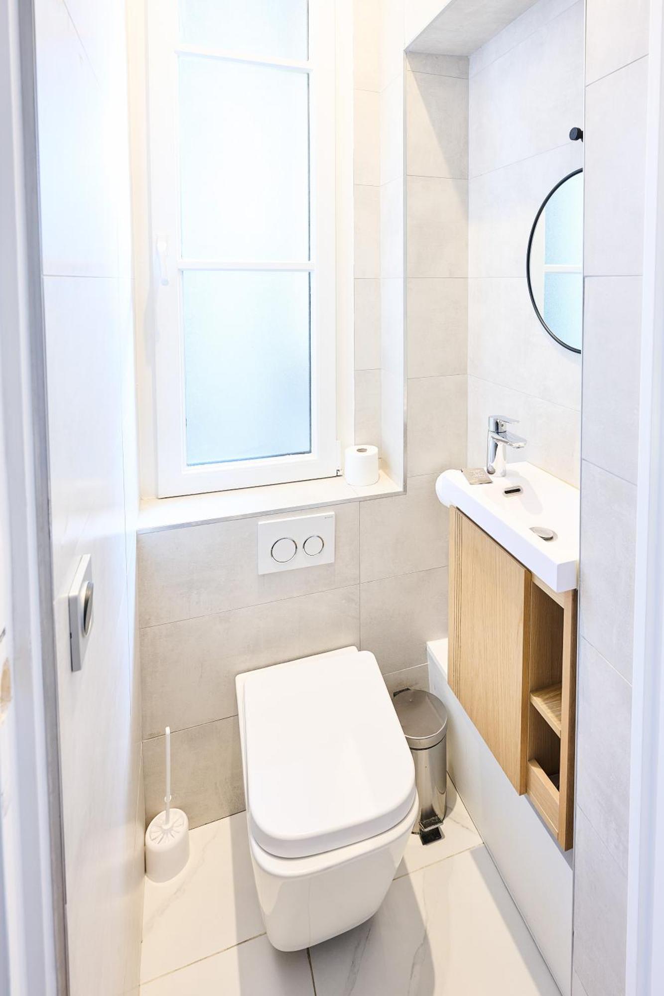 Champs Elysees!Montaigne, New Luxurious 6Pers Flat Παρίσι Εξωτερικό φωτογραφία