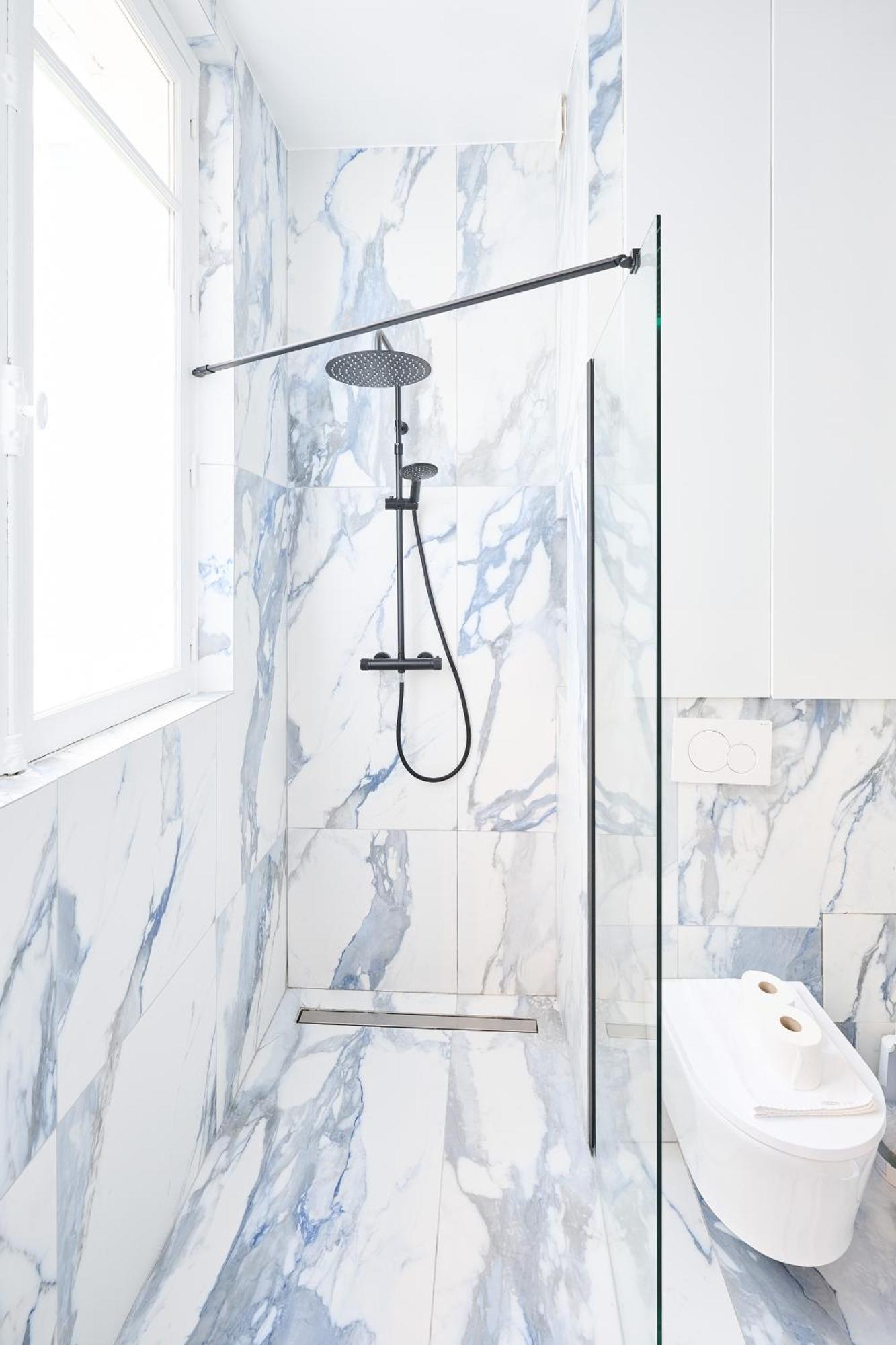 Champs Elysees!Montaigne, New Luxurious 6Pers Flat Παρίσι Εξωτερικό φωτογραφία