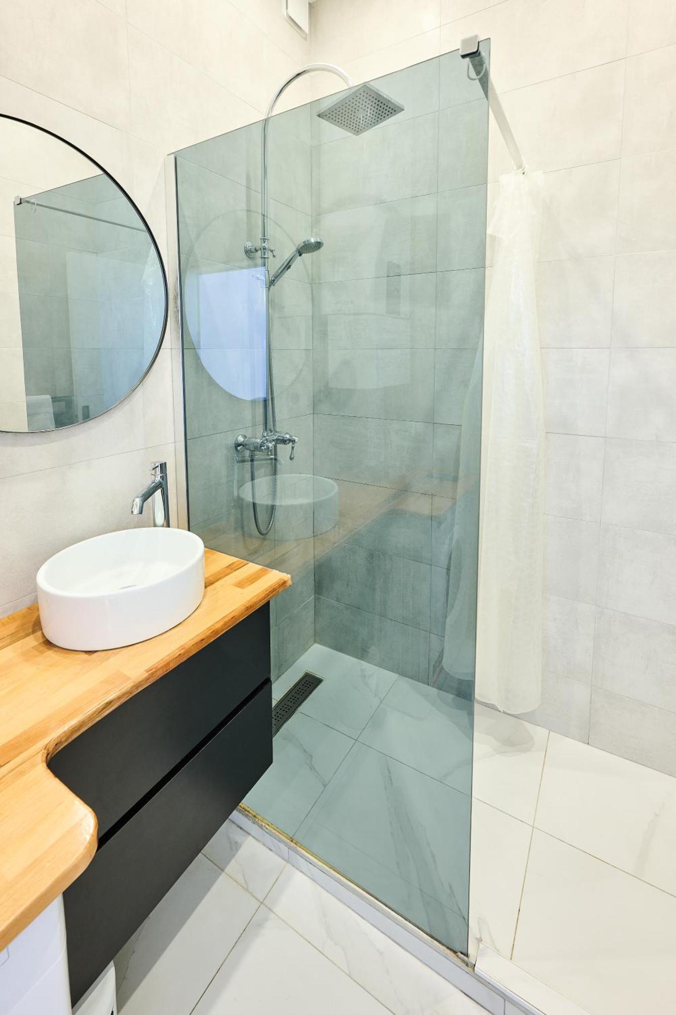 Champs Elysees!Montaigne, New Luxurious 6Pers Flat Παρίσι Εξωτερικό φωτογραφία